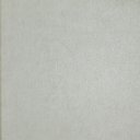 Ver imagem 1 de Papel de Parede Classici 6 Textura Verde 6a0974005r