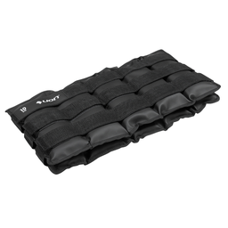 Par Caneleira de Peso 10 Kg Exercício Academia - 3