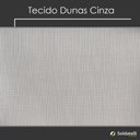 Ver imagem 3 de Recamier Charm Tam P Base Prata Várias Cores - Datelli Design