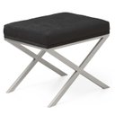 Ver imagem 4 de Recamier Charm Tam P Base Prata Várias Cores - Datelli Design