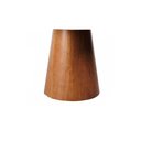 Ver imagem 1 de Somente Base Cone de Jantar para Tampos até 160cm