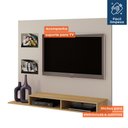 Ver imagem 6 de Painel para TV até 46 Polegadas Hades Valdemóveis