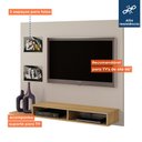 Ver imagem 5 de Painel para TV até 46 Polegadas Hades Valdemóveis