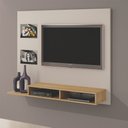 Ver imagem 1 de Painel para TV até 46 Polegadas Hades Valdemóveis