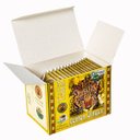 Ver imagem 3 de Chá Lemon Ginger Orgânico - Caixa 15 Sachês 22,5g