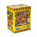Ver imagem 2 de Chá Lemon Ginger Orgânico - Caixa 15 Sachês 22,5g