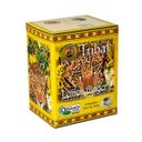 Ver imagem 2 de Chá Lemon Ginger Orgânico - Caixa 15 Sachês 22,5g