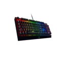 Ver imagem 3 de Teclado Blackwidow V3 Preto Razer - Rz0303491800out [remanufaturado] Rz0303491800out