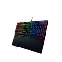 Ver imagem 5 de Teclado Blackwidow V3 Preto Razer - Rz0303491800out [remanufaturado] Rz0303491800out