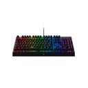 Ver imagem 4 de Teclado Blackwidow V3 Preto Razer - Rz0303491800out [remanufaturado] Rz0303491800out