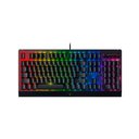 Ver imagem 1 de Teclado Blackwidow V3 Preto Razer - Rz0303491800out [remanufaturado] Rz0303491800out