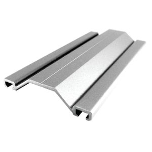 Perfil Trapezio Natural - 2,00m