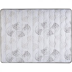 Colchão Queen Ecoflex High Quality 1,58X1,98X0,31 - 3
