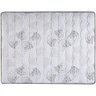 Colchão Queen Ecoflex High Quality 1,58X1,98X0,31 - 3