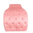 Ver imagem 3 de Maca Estética Extensão Cílios Inclinada Slk Decor Opala Rosa Claro