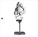 Ver imagem 2 de Maquina Corte Regulador De Velocidade 10' 1600w-220v