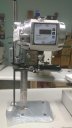 Ver imagem 1 de Maquina Corte Regulador De Velocidade 10' 1600w-220v