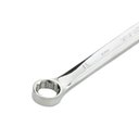 Ver imagem 4 de Chave Combinada Espelhada de 14mm - St40209g - Sata Chave Combinada Espelhada 14mm - St40209g - Sata