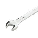 Ver imagem 2 de Chave Combinada Espelhada de 14mm - St40209g - Sata Chave Combinada Espelhada 14mm - St40209g - Sata