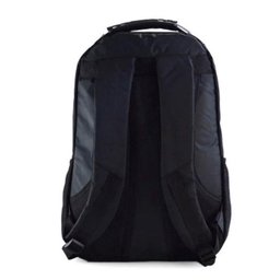 Kit Mochila Escolar Notebook Sbfp-6222 e Estojo Académie Preto - Fuseco - 6