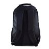 Kit Mochila Escolar Notebook Sbfp-6222 e Estojo Académie Preto - Fuseco - 6