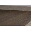 Ver imagem 2 de Perfil Redutor Tecno N18 Retangular 18mm Natural para Residencial Amadeirado Eucafloor