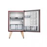 Frigobar Retrô 76L Brastemp 127V - 2