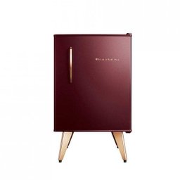Frigobar Retrô 76L Brastemp 127V - 1 Frigobar Retrô 76L Brastemp 127V - 1