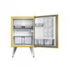 Frigobar Retrô 76L Brastemp 127V - 2