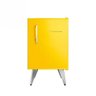 Frigobar Retrô 76L Brastemp 127V - 1