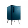 Frigobar Retrô 76L Brastemp 127V - 4