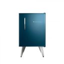 Ver imagem 1 de Frigobar Retrô 76L Brastemp 127V
