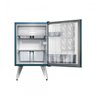 Frigobar Retrô 76L Brastemp 127V - 2