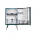Ver imagem 2 de Frigobar Retrô 76L Brastemp 127V