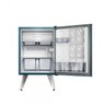 Frigobar Retrô 76L Brastemp 220V - 2