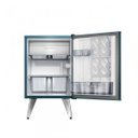 Ver imagem 2 de Frigobar Retrô 76L Brastemp 220V