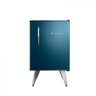Frigobar Retrô 76L Brastemp 220V - 1