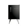 Frigobar Retrô 76L Brastemp 127V - 1