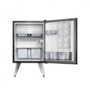 Ver imagem 2 de Frigobar Retrô 76L Brastemp 220V