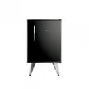 Ver imagem 1 de Frigobar Retrô 76L Brastemp 220V