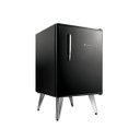 Ver imagem 4 de Frigobar Retrô 76L Brastemp 220V