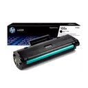 Ver imagem 1 de Toner Original Hp 105a Preto Laser W1105ab W1105a Cx 1 Un 1k