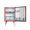 Frigobar Retrô 76L Brastemp 127V - 2