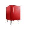 Frigobar Retrô 76L Brastemp 127V - 4