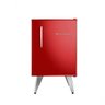 Frigobar Retrô 76L Brastemp 127V - 1