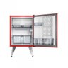 Frigobar Retrô 76L Brastemp 220V - 2