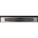 Ver imagem 4 de Micro-ondas de Embutir 40L com Grill Gourmand Brastemp 220V