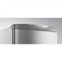 Ver imagem 4 de Freezer Frost Free 228L Eletrônico Brastemp 220V