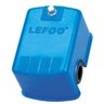 Pressostato Para Água Lefoo Lf16 80/100 Psi - 1