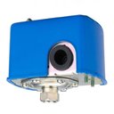 Ver imagem 2 de Pressostato Para Água Lefoo Lf16 80/100 Psi